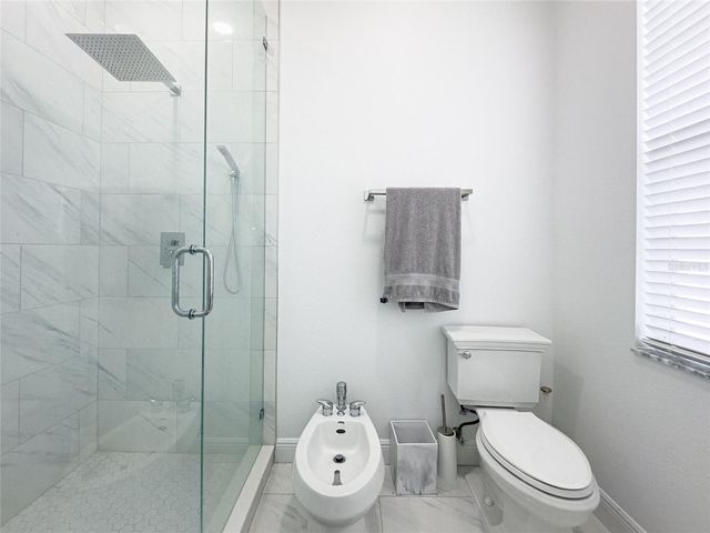 6750 DALI AVENUE 206, Land O Lakes, FL 34637