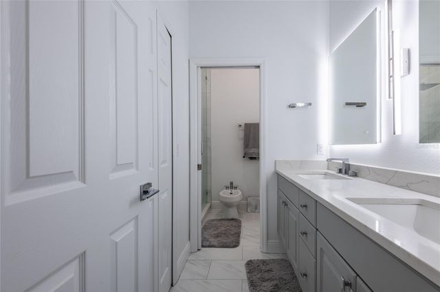 6750 DALI AVENUE 206, Land O Lakes, FL 34637