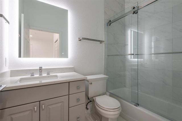 6750 DALI AVENUE 206, Land O Lakes, FL 34637