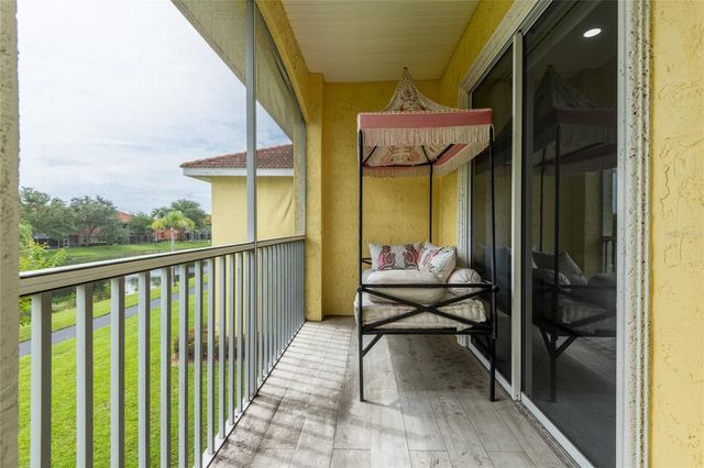 6750 DALI AVENUE 206, Land O Lakes, FL 34637