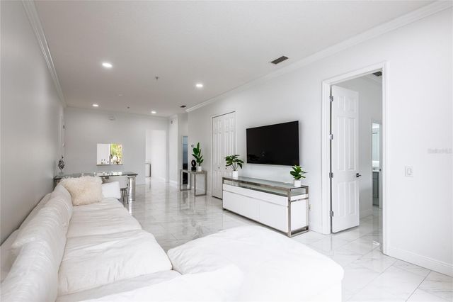 6750 DALI AVENUE 206, Land O Lakes, FL 34637