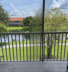 6750 DALI AVENUE 206, Land O Lakes, FL 34637