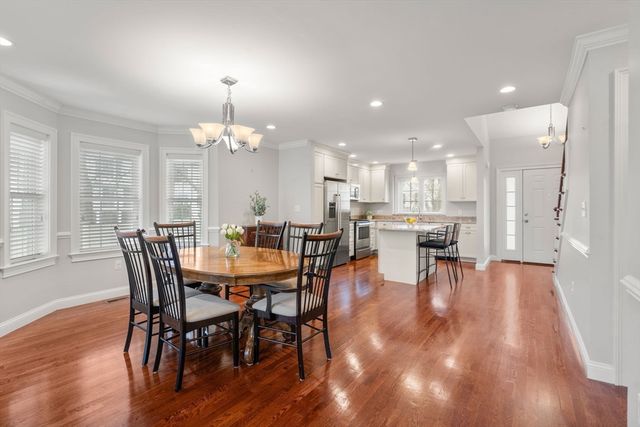 94 North St, Medfield, MA 02052