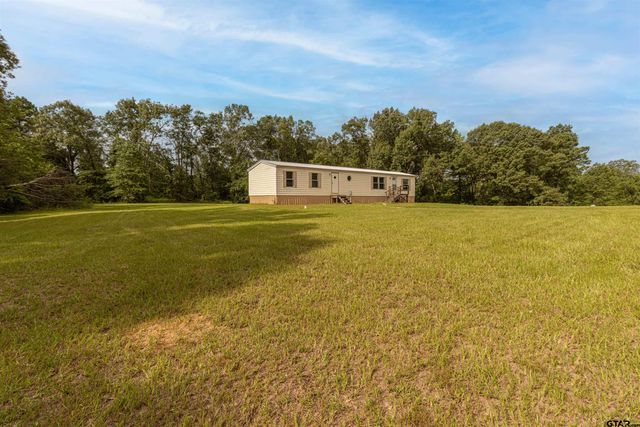 11237 CR 490, Tyler, TX 75706