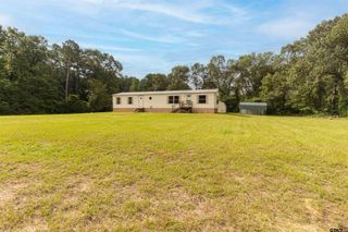 11237 CR 490, Tyler, TX 75706