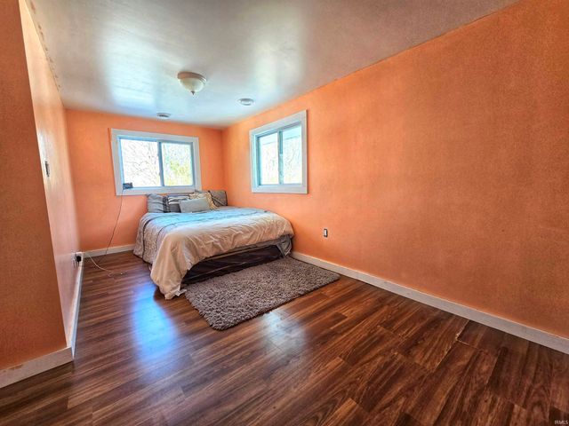 230 E Chestnut Street, Waterloo, IN 46793