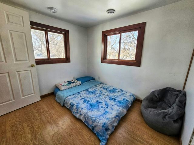 230 E Chestnut Street, Waterloo, IN 46793