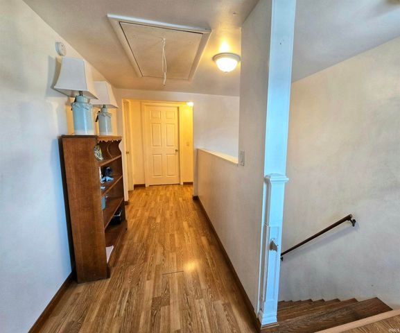 230 E Chestnut Street, Waterloo, IN 46793