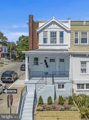 1849 W ALBANUS STREET APT 1, Philadelphia, PA 19141