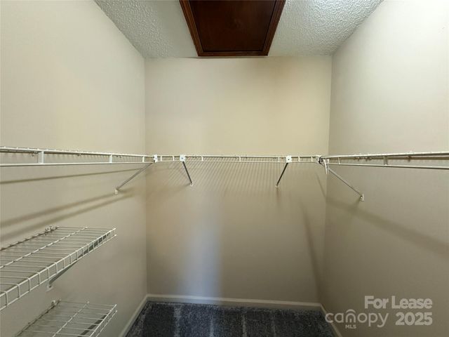 131 Pine Meadow Lane, Mooresville, NC 28117