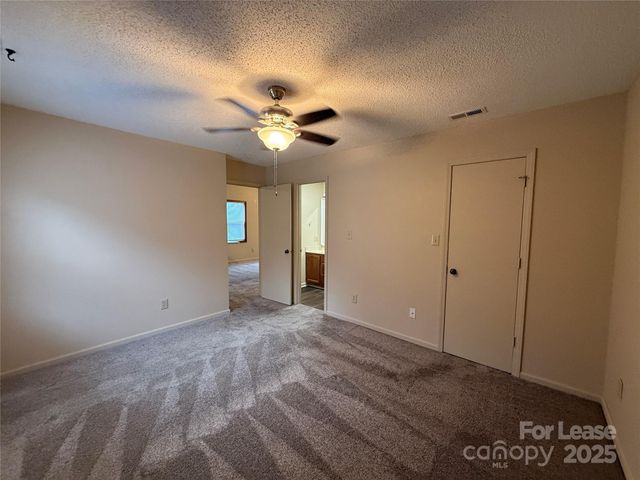 131 Pine Meadow Lane, Mooresville, NC 28117