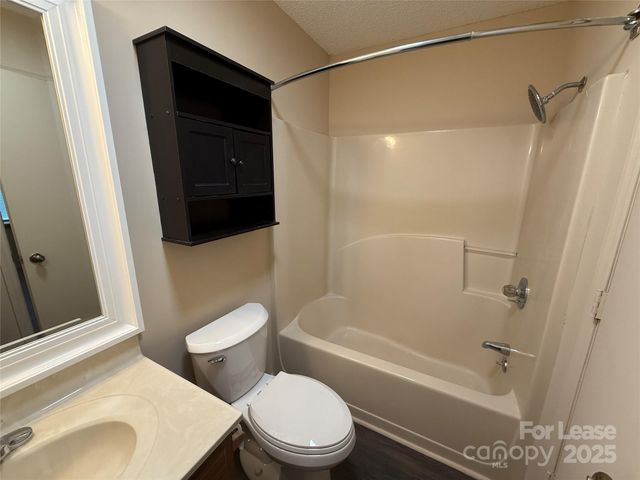 131 Pine Meadow Lane, Mooresville, NC 28117