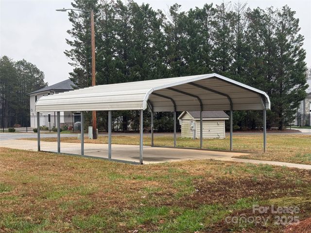 131 Pine Meadow Lane, Mooresville, NC 28117