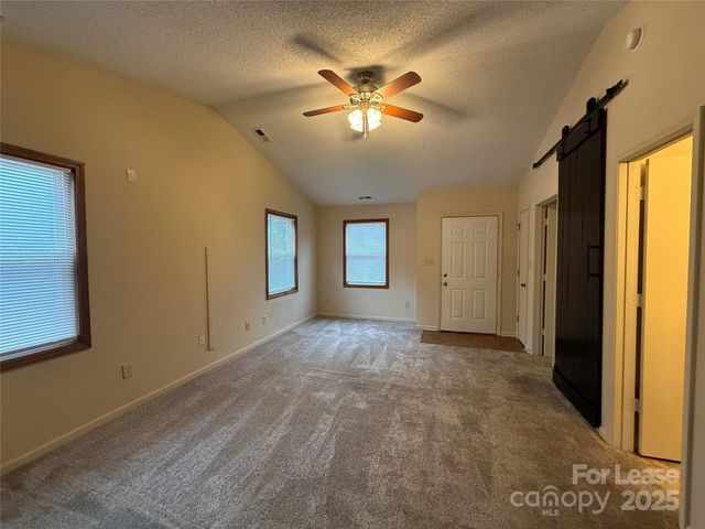 131 Pine Meadow Lane, Mooresville, NC 28117