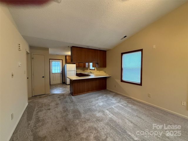 131 Pine Meadow Lane, Mooresville, NC 28117