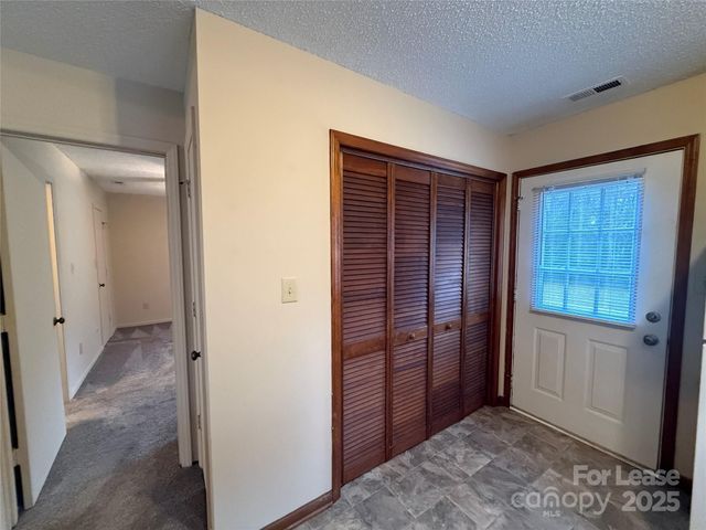 131 Pine Meadow Lane, Mooresville, NC 28117