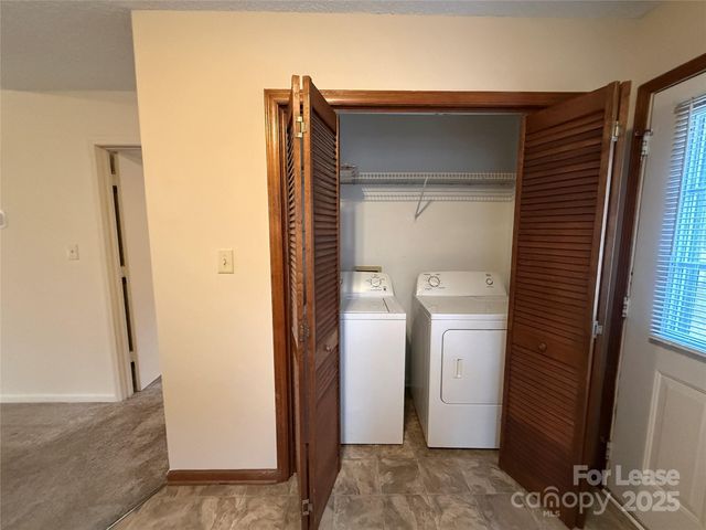 131 Pine Meadow Lane, Mooresville, NC 28117