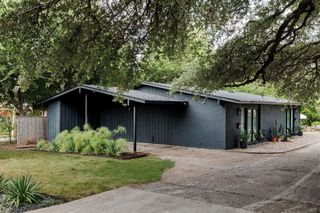 5212 Woodrow Ave, Austin, TX 78756