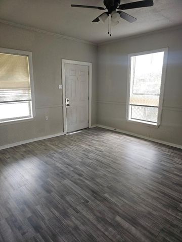 8010 Miley Street, Houston, TX 77028