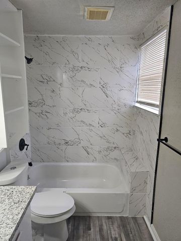 8010 Miley Street, Houston, TX 77028