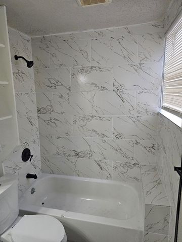 8010 Miley Street, Houston, TX 77028