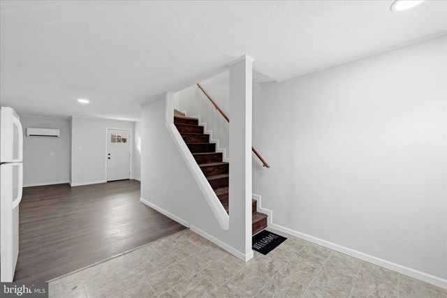 135 BEEDEN LN, Front Royal, VA 22630