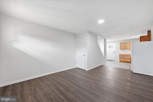 135 BEEDEN LN, Front Royal, VA 22630