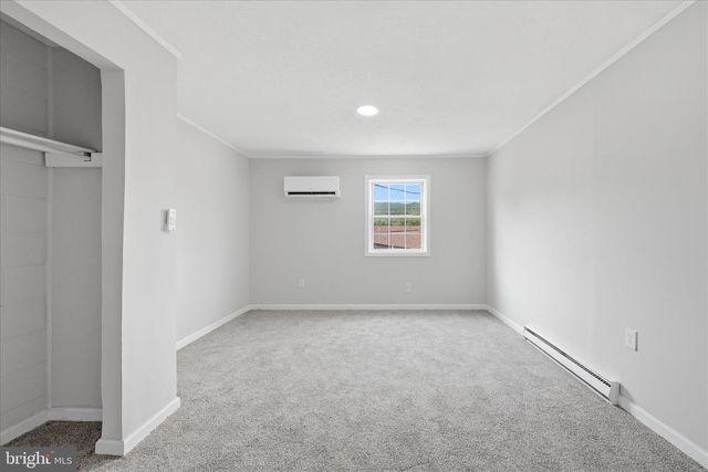135 BEEDEN LN, Front Royal, VA 22630