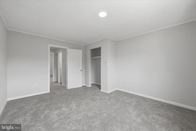 135 BEEDEN LN, Front Royal, VA 22630