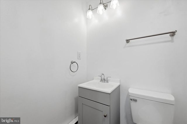 135 BEEDEN LN, Front Royal, VA 22630