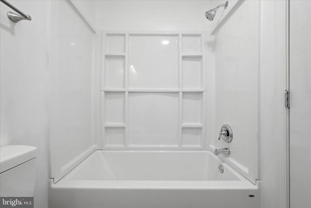 135 BEEDEN LN, Front Royal, VA 22630