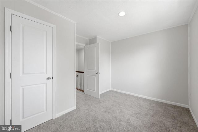 135 BEEDEN LN, Front Royal, VA 22630
