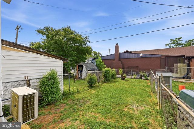 135 BEEDEN LN, Front Royal, VA 22630
