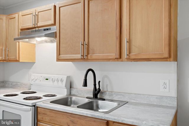 135 BEEDEN LN, Front Royal, VA 22630