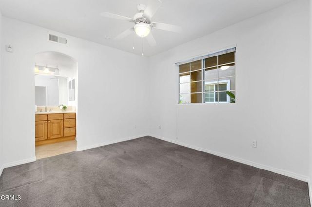 2750 Artesia Boulevard 239, Redondo Beach, CA 90278