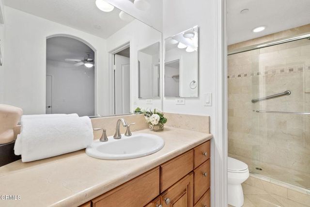 2750 Artesia Boulevard 239, Redondo Beach, CA 90278