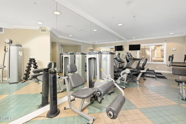 2750 Artesia Boulevard 239, Redondo Beach, CA 90278