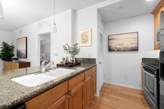 2750 Artesia Boulevard 239, Redondo Beach, CA 90278