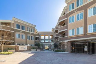 2750 Artesia Boulevard 239, Redondo Beach, CA 90278