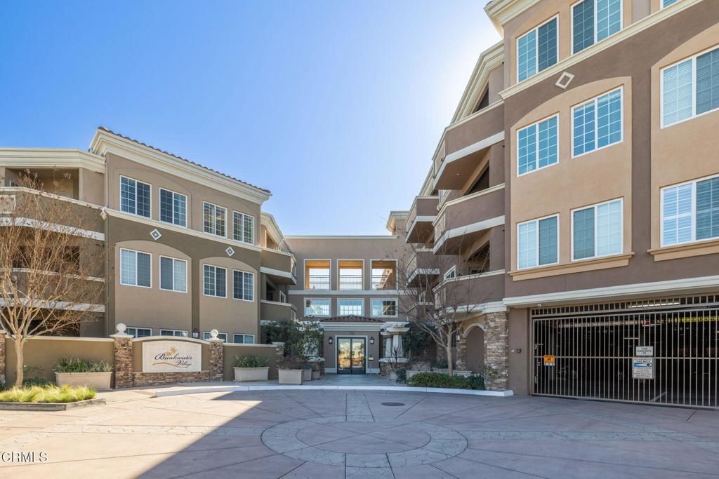 2750 Artesia Boulevard 239, Redondo Beach, CA 90278