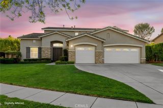 1716 Via Provincia Circle, Corona, CA 92881