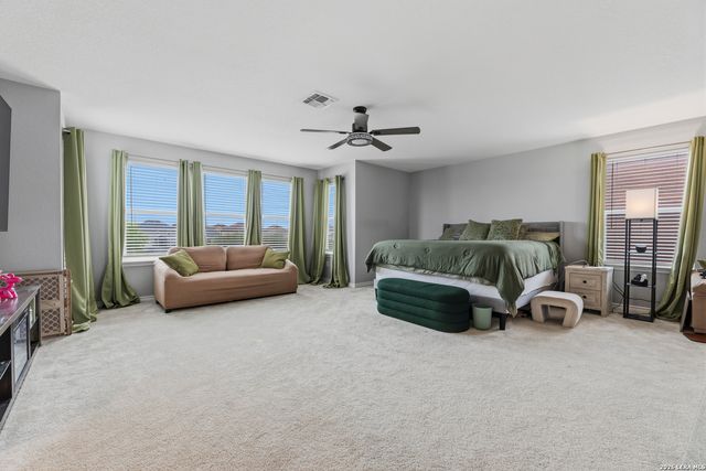 200 RUSTIC SPGS, Universal City, TX 78148