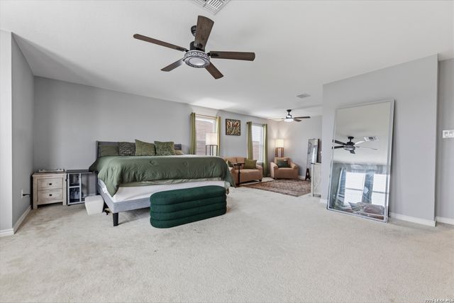 200 RUSTIC SPGS, Universal City, TX 78148