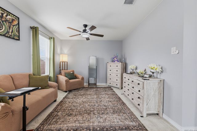 200 RUSTIC SPGS, Universal City, TX 78148