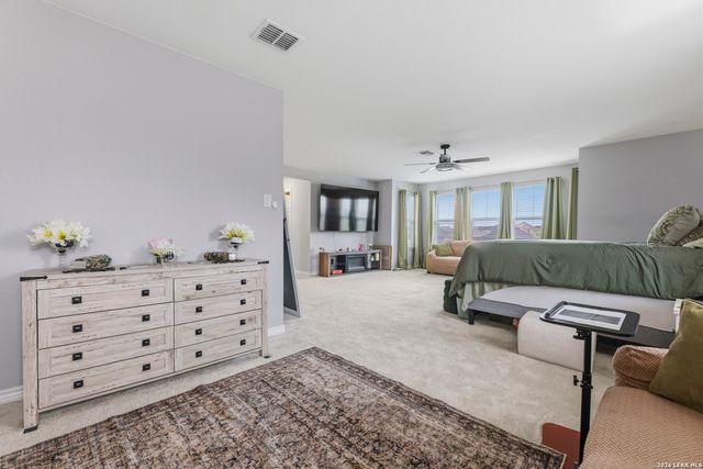 200 RUSTIC SPGS, Universal City, TX 78148