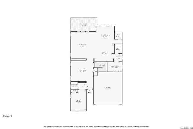 200 RUSTIC SPGS, Universal City, TX 78148