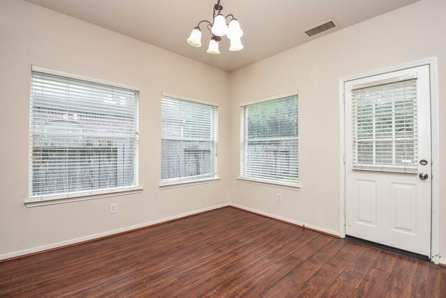 22202 Bent Bridge Lane, Richmond, TX 77469