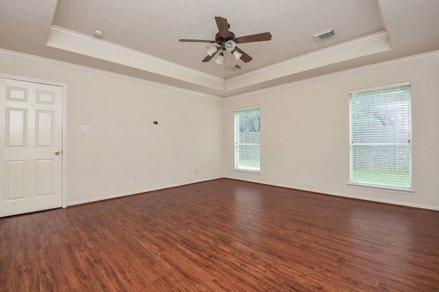 22202 Bent Bridge Lane, Richmond, TX 77469