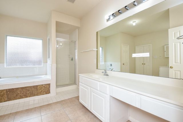 22202 Bent Bridge Lane, Richmond, TX 77469