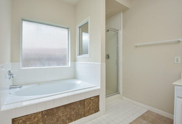 22202 Bent Bridge Lane, Richmond, TX 77469